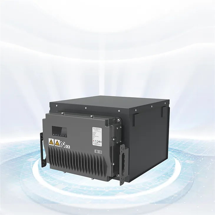 E4804